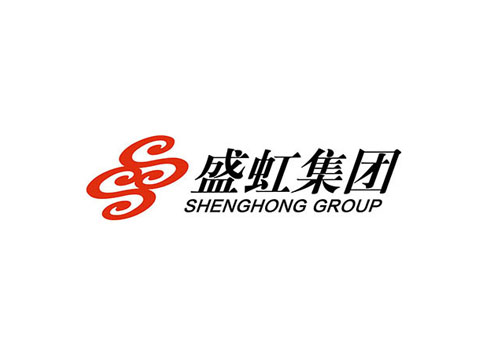 Shenghong Group