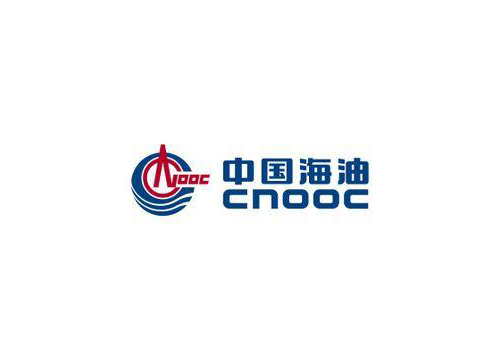 CNOOC