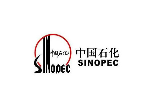 Sinopec