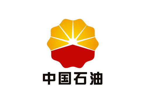 China Petroleum