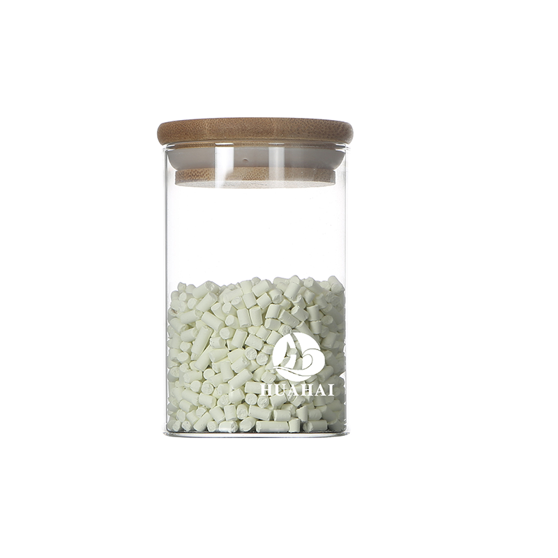 type activated alumina adsorbent